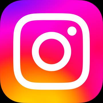 Update Instagram, Gen Z Rasakan Dampaknya