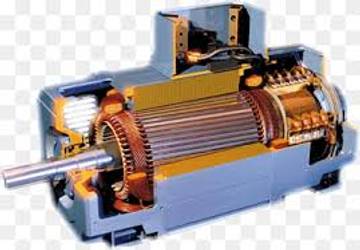 Langkah Penting Menyinkronkan Generator Diesel Dengan Arus PLN
