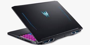 Tips Memilih Laptop untuk Gaming