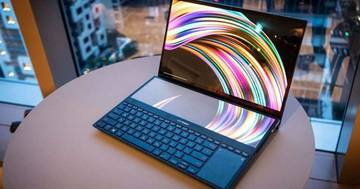 Tips Memilih Laptop Untuk Desain Grafis