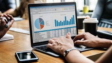 Tips Memilih Laptop Untuk Kantor
