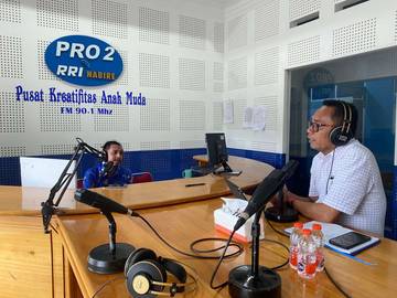 Kemajuan Teknologi Apakah Memicu Kemunduran Kreativitas?