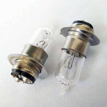 Kenali Karakteristik Lampu LED dan Halogen
