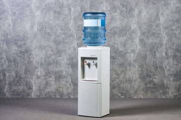 Mengatasi Air di Dispenser Tidak Panas