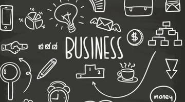 Jasa Curhat Profesional, Salah Satu Bisnis Unik 2025