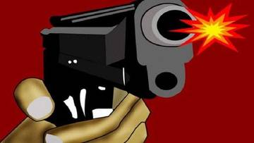 Dua Anggota KKB Tewas Saat Ditangkap Polisi