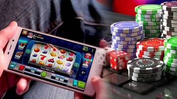 Waspada, Ancaman Judi Online Berkedok Game Online