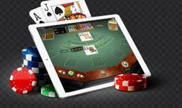 Waspada, Macam-Macam Game Online, Mengandung Unsur Judi