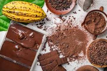 Perjalanan Panjang Pembuatan Cokelat Hingga Dapat Dinikmati