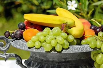 Jangan Mengonsumsi Buah Ini Saat Pagi Hari