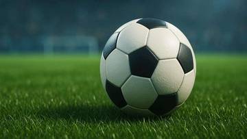 Sejarah Sepak Bola: Permainan Kuno hingga Olahraga Modern