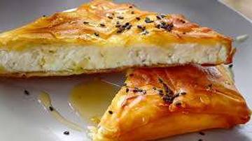 Resep Roti Bakar Keju Mayo, Cemilan Enak