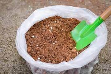 Cocopeat, Media Tanam Ramah Lingkungan dan Terpopuler