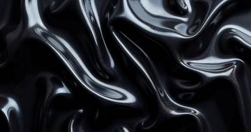Vantablack, Material Paling Gelap, Menyerap Cahaya Hingga 99,965% 