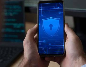 Aplikasi Keamanan Pribadi yang Harus Ada di Ponsel
