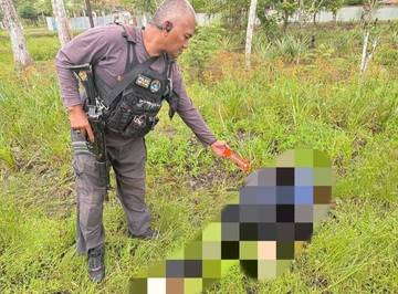 KKB Diduga Biang Kerok Tewasnya Honorer di Yahukimo 