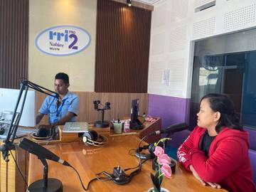 Pemanfaatan Sumber Daya Lokal Dalam Usaha