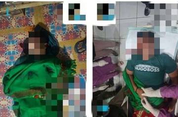 Tambah Lagi Warga Sipil Tewas di Puncak Jaya