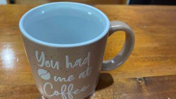 Akibat Fatal dari Kurangnya Mengonsumsi Air Putih