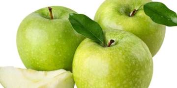 Dibalik Manfaat dari Apel Hijau untuk Kesehatan