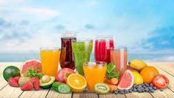 Minuman Sehat yang Baik Dikonsumsi di Pagi Hari