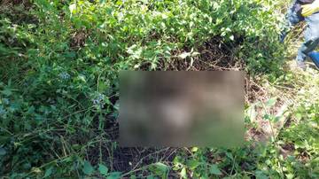 Mayat Berseragam SD Gegerkan Warga Pantai Kalibobo
