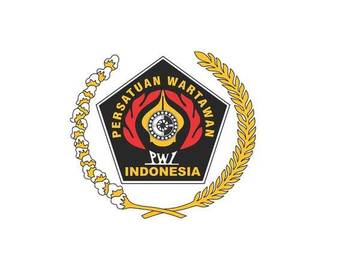 Kongres PWI Disepakati Digelar Akhir Agustus