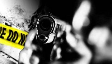 Dua Anggota Brimob Nabire Gugur, Diduga Diserang KKB