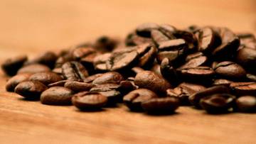 Kandungan Kopi: Nutrisi & Senyawa Aktif