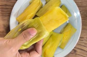 Olahan Jagung Khas Daerah, Warisan Kuliner Nusantara