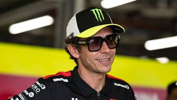 Fakta Unik Maestro MotoGP "The Doctor" Valentino Rossi 