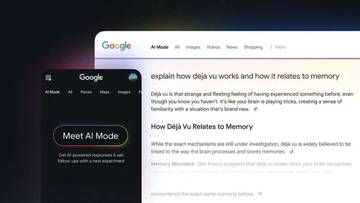Google Beberkan Fakta: 90% Pekerja Pakai AI