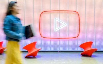 YouTube Aktifkan Akun Terblokir Karena Klaim Palsu Kontroversial