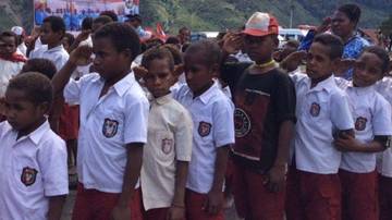 Proses Pendampingan Guru Mepega 3T Papteng Diundurkan