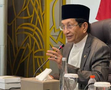 Natal Nasional 2025 Haruslah Menjadi Perayaan Untuk Semua