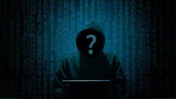Aplikasi SIKAP Bagi Korban Penipuan Online