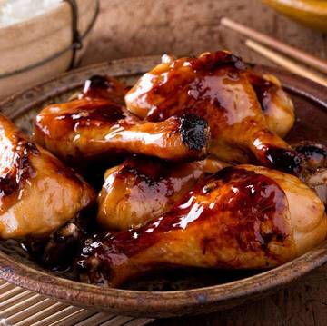 Tips Membuat Ayam Kecap yang Lezat dan Empuk