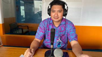 Masyarakat Diajak Bijak Gunakan Fasilitas Kredit Sebagai Investasi 