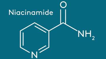Mengenal Kandungan Skincare Niacinamide 