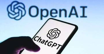 Cloudflare Pulihkan Layanan, Pengguna Canva dan ChatGPT Lega