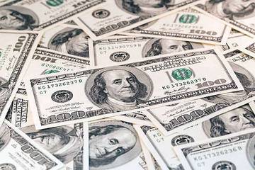 Dolar AS Melemah, Rupiah Berpeluang Menguat Hari Ini