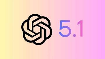 GPT-5.1, Lompatan Baru dalam Evolusi Kecerdasan Buatan
