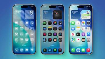 Apple Fokus Stabilitas dan AI di iOS 27
