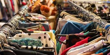 Kemenperin: Pemberantasan Thrifting Dongkrak Kinerja Garmen