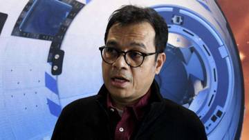 Wamenkomdigi Minta Lintas Sektor Berkolaborasi Tangani Hoaks