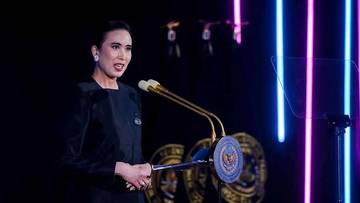 Indonesia Luncurkan MaiA, Asisten AI Pariwisata Personal