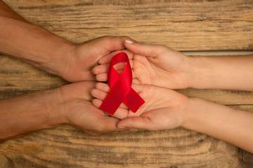 Geografi dan Stigma Hambat Penanganan HIV di Nabire