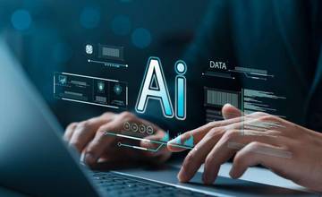 IBM Bocorkan Lima Tren AI Tahun 2026