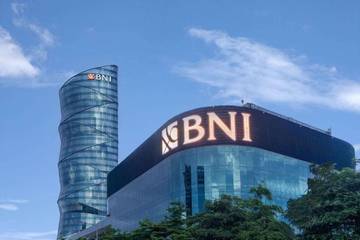 BNI Imbau Waspada Penipuan Digital Bermodus Ucapan Natal