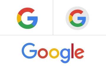 Google Buka Fitur Ganti Alamat Gmail